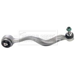 Control Trailing Arm BORG & BECK BCA7649 for BMW 6