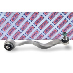 Control Trailing Arm BORG & BECK BCA7649 for BMW 6