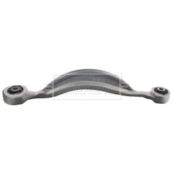 Control Trailing Arm BORG & BECK BCA7658 for AUDI E-TRON