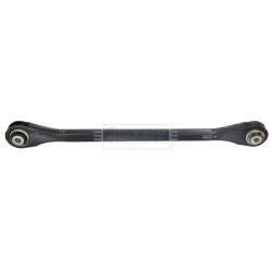 Control Trailing Arm BORG & BECK BCA7667 for BMW