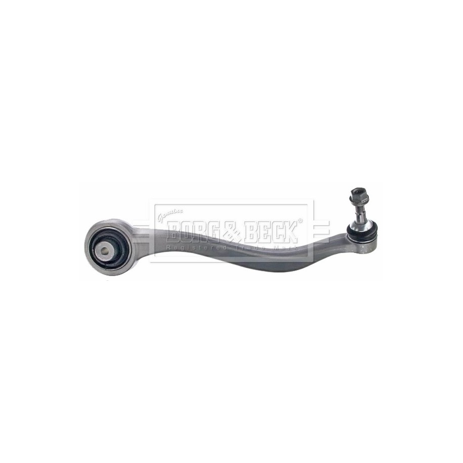 Control Trailing Arm BORG & BECK BCA7674 for BMW 2
