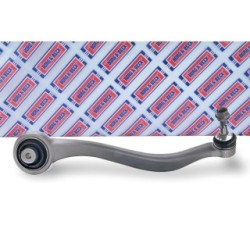Control Trailing Arm BORG & BECK BCA7674 for BMW 2