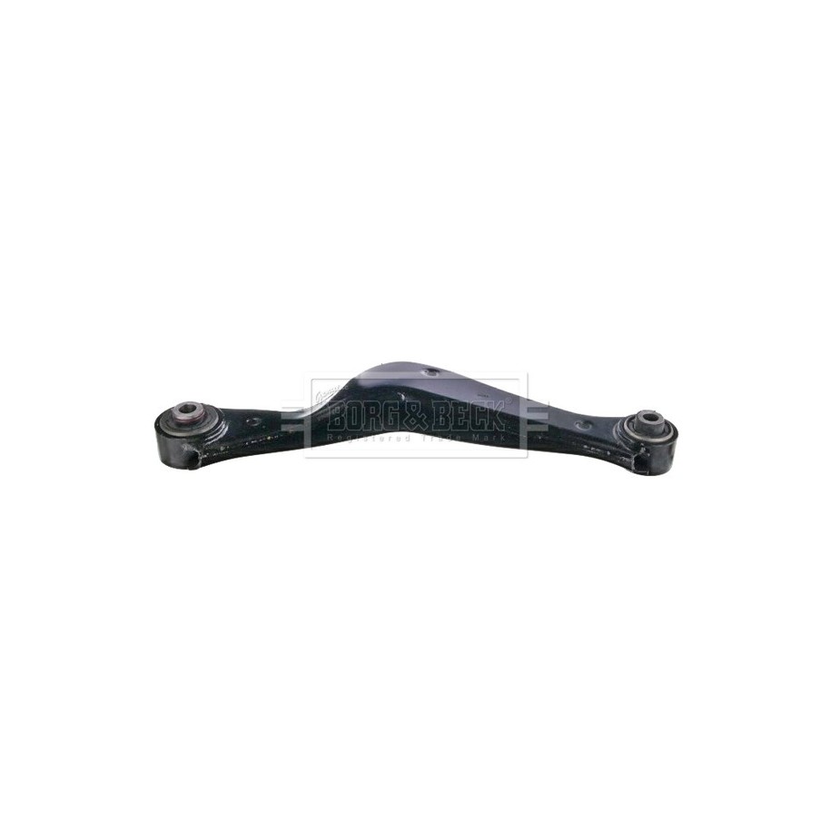 Control Trailing Arm BORG & BECK BCA7689 for VAUXHALL INSIGNIA