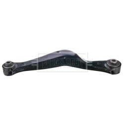 Control Trailing Arm BORG & BECK BCA7690 for VAUXHALL INSIGNIA