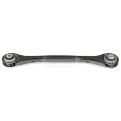 Control Trailing Arm BORG & BECK BCA7691 for AUDI A4