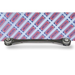 Control Trailing Arm BORG & BECK BCA7691 for AUDI A4