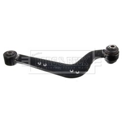 Control Trailing Arm BORG & BECK BCA7697 for LEXUS
