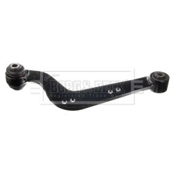 Control Trailing Arm BORG & BECK BCA7698 for LEXUS