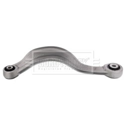 Control Trailing Arm BORG & BECK BCA7716 for AUDI Q7