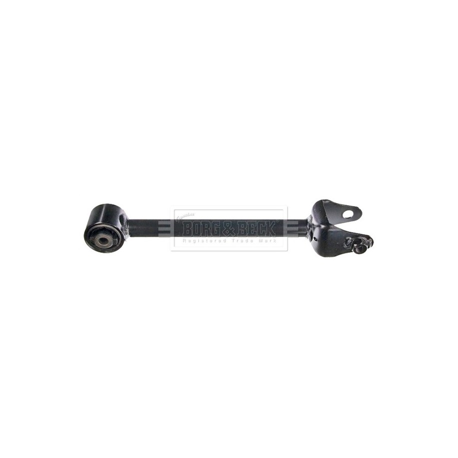Control Trailing Arm BORG & BECK BCA7720 for MAZDA 3 OE B45A28500