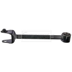 Control Trailing Arm BORG & BECK BCA7721 for MAZDA CX-5 OE KD3528500