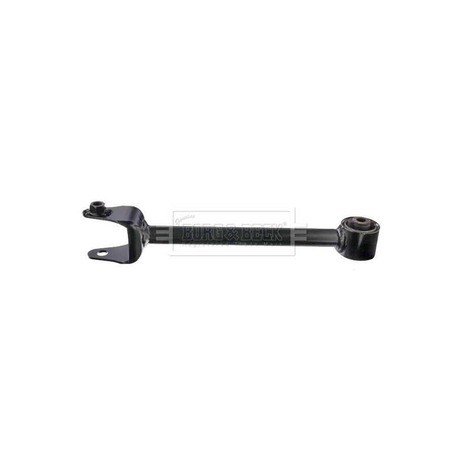 Control Trailing Arm BORG & BECK BCA7721 for MAZDA CX-5 OE KD3528500