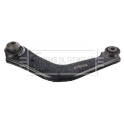 Control Trailing Arm BORG & BECK BCA7725 for FORD GALAXY