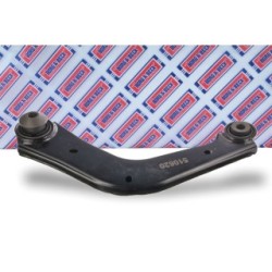 Control Trailing Arm BORG & BECK BCA7725 for FORD GALAXY