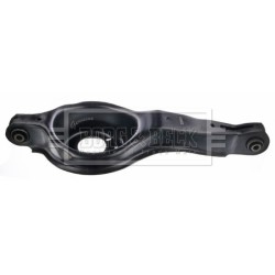 Control Trailing Arm BORG & BECK BCA7729 for FORD FOCUS OE 1719027