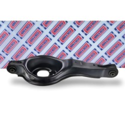 Control Trailing Arm BORG & BECK BCA7729 for FORD FOCUS OE 1719027