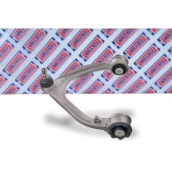 Control Trailing Arm BORG & BECK BCA7730 for JAGUAR