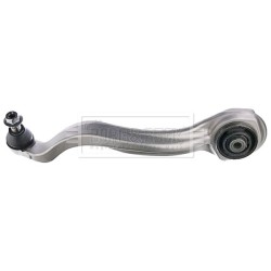 Control Trailing Arm BORG & BECK BCA7732 for MERCEDES CLS