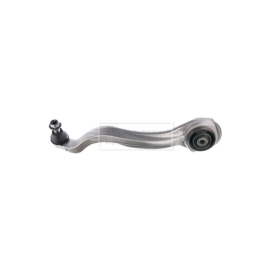 Control Trailing Arm BORG & BECK BCA7732 for MERCEDES CLS
