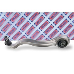 Control Trailing Arm BORG & BECK BCA7732 for MERCEDES CLS