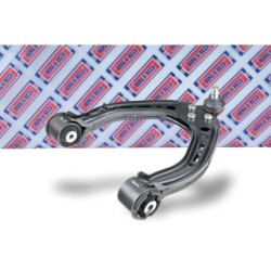 Control Trailing Arm BORG & BECK BCA7737 for TESLA MODEL S