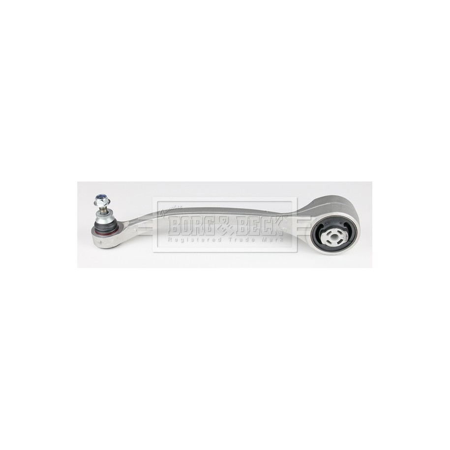 Control Trailing Arm BORG & BECK BCA7738 for TESLA MODEL S