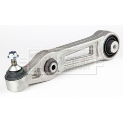 Control Trailing Arm BORG & BECK BCA7740 for TESLA MODEL S