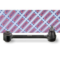 Control Trailing Arm BORG & BECK BCA7749 for HYUNDAI