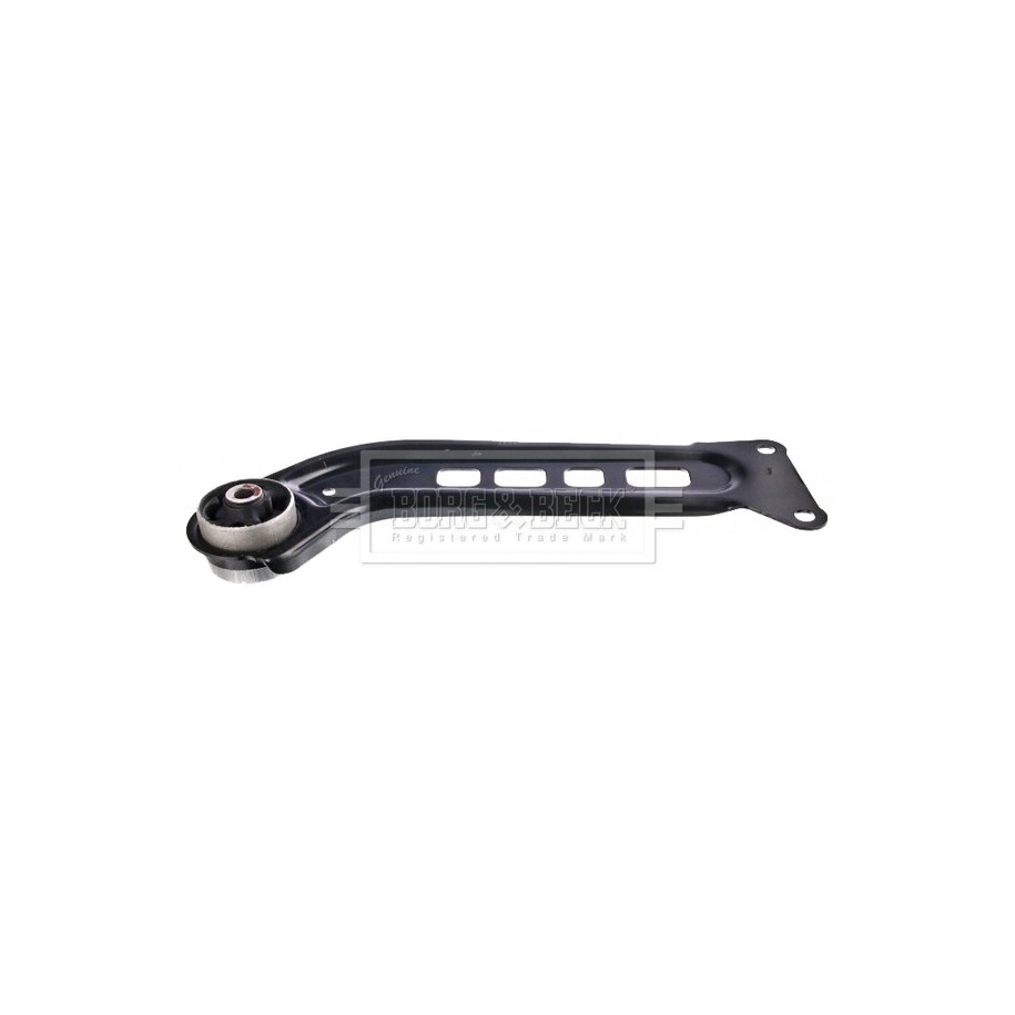 Control Trailing Arm BORG & BECK BCA7752 for VAUXHALL INSIGNIA