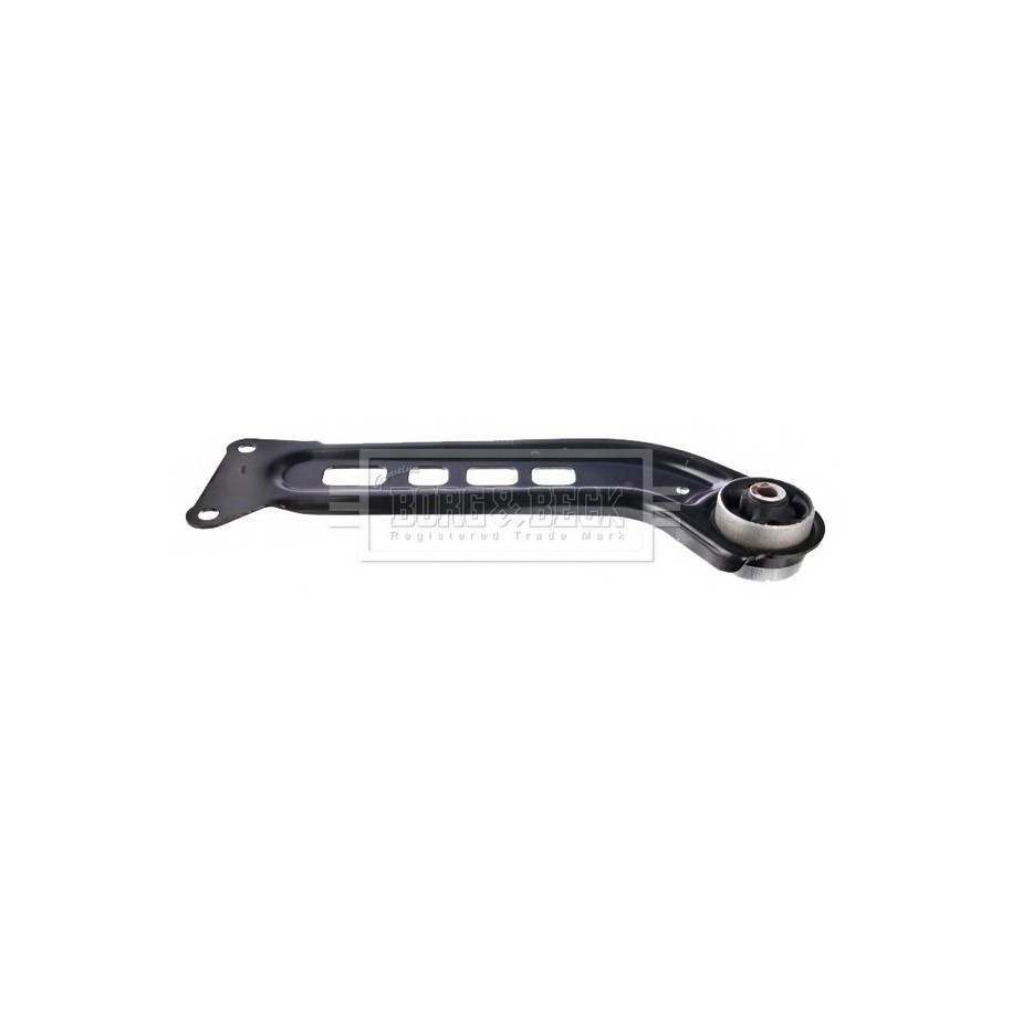 Control Trailing Arm BORG & BECK BCA7753 for VAUXHALL INSIGNIA