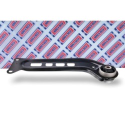 Control Trailing Arm BORG & BECK BCA7753 for VAUXHALL INSIGNIA