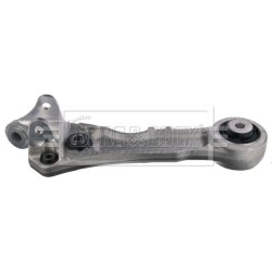 Control Trailing Arm BORG & BECK BCA7755 for JAGUAR OE 2W933C254CA