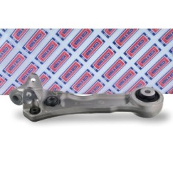 Control Trailing Arm BORG & BECK BCA7755 for JAGUAR OE 2W933C254CA