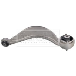 Control Trailing Arm BORG & BECK BCA7760 for JAGUAR