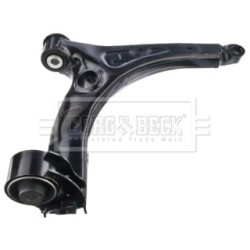 Control Trailing Arm BORG & BECK BCA7771 for VW CRAFTER OE 2N0407152J