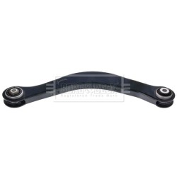 Control Trailing Arm BORG & BECK BCA7778 for AUDI A4
