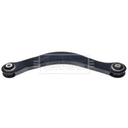 Control Trailing Arm BORG & BECK BCA7779 for AUDI A4