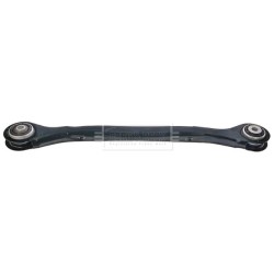 Control Trailing Arm BORG & BECK BCA7780 for AUDI A4