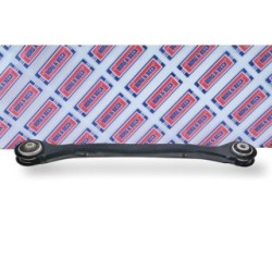 Control Trailing Arm BORG & BECK BCA7780 for AUDI A4