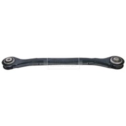 Control Trailing Arm BORG & BECK BCA7781 for AUDI A4
