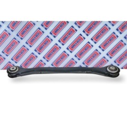 Control Trailing Arm BORG & BECK BCA7781 for AUDI A4