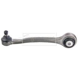 Control Trailing Arm BORG & BECK BCA7782 for AUDI A4