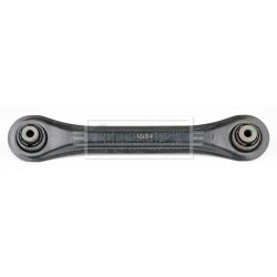 Control Trailing Arm BORG & BECK BCA7792 for HONDA CIVIC