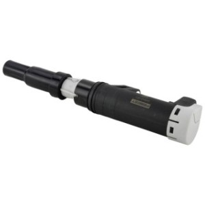 Ignition Coil - FEBEST 24640001