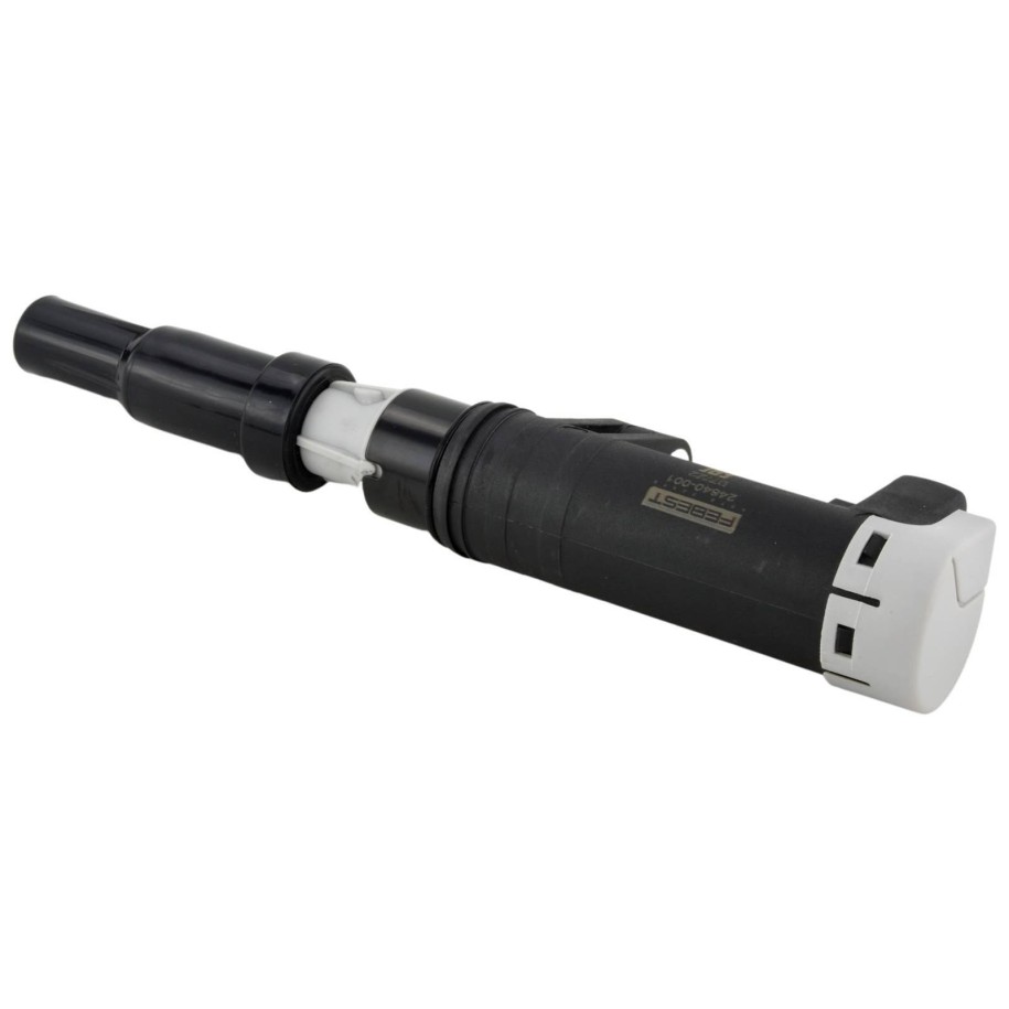 Ignition Coil - FEBEST 24640001