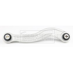 Control Trailing Arm BORG & BECK BCA7803 for LAND ROVER RANGE ROVER