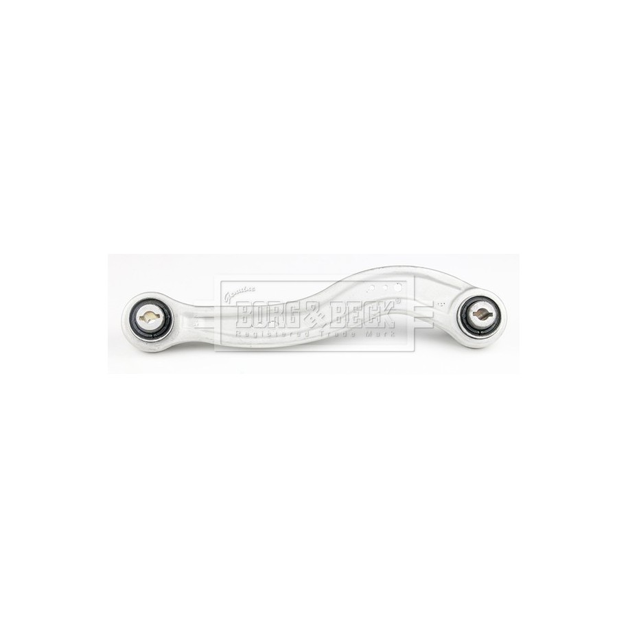 Control Trailing Arm BORG & BECK BCA7803 for LAND ROVER RANGE ROVER