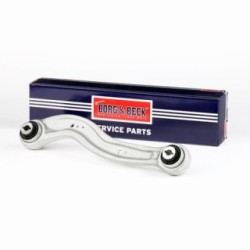 Control Trailing Arm BORG & BECK BCA7803 for LAND ROVER RANGE ROVER