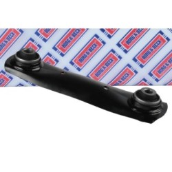 Control Trailing Arm BORG & BECK BCA7804 for VAUXHALL