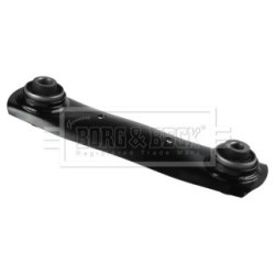 Control Trailing Arm BORG & BECK BCA7804 for VAUXHALL